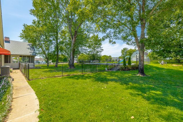 2195 Ooltewah Ringgold Road, Ooltewah, TN 37363