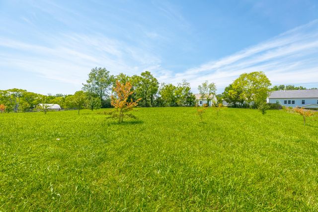 2195 Ooltewah Ringgold Road, Ooltewah, TN 37363