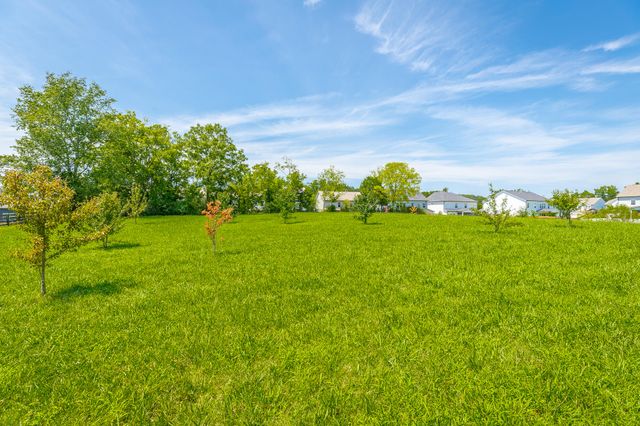 2195 Ooltewah Ringgold Road, Ooltewah, TN 37363