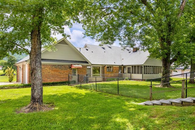 2195 Ooltewah Ringgold Road, Ooltewah, TN 37363