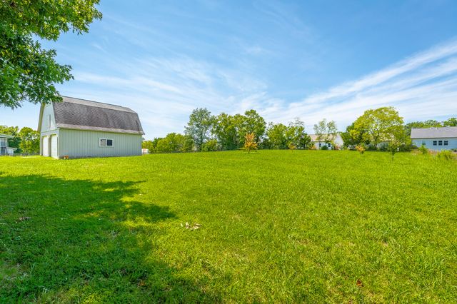 2195 Ooltewah Ringgold Road, Ooltewah, TN 37363