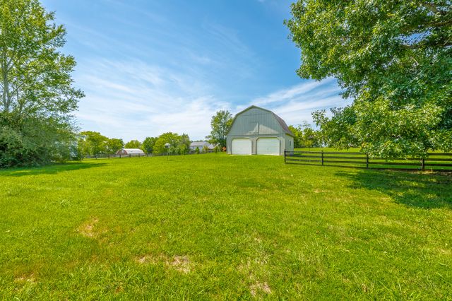 2195 Ooltewah Ringgold Road, Ooltewah, TN 37363