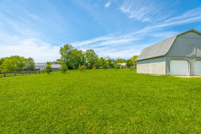 2195 Ooltewah Ringgold Road, Ooltewah, TN 37363