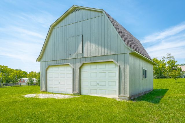 2195 Ooltewah Ringgold Road, Ooltewah, TN 37363