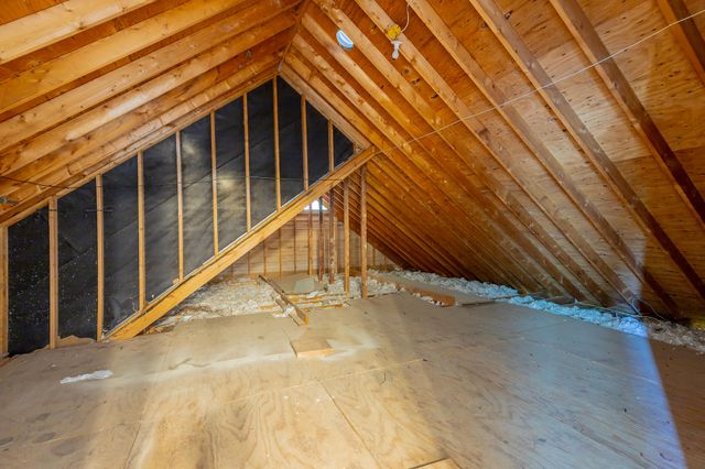 2195 Ooltewah Ringgold Road, Ooltewah, TN 37363