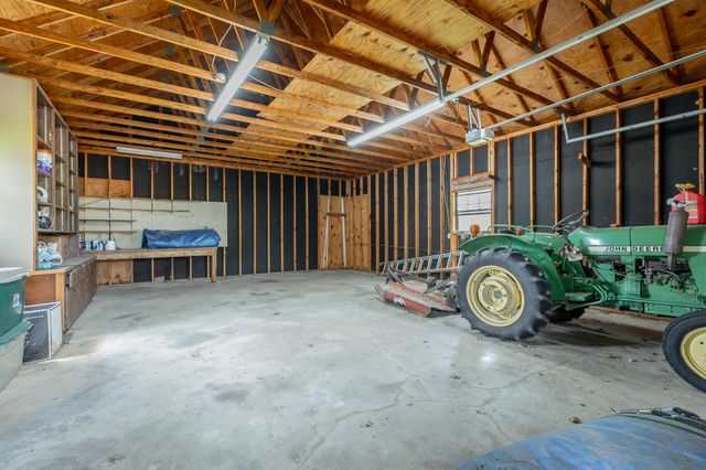 2195 Ooltewah Ringgold Road, Ooltewah, TN 37363