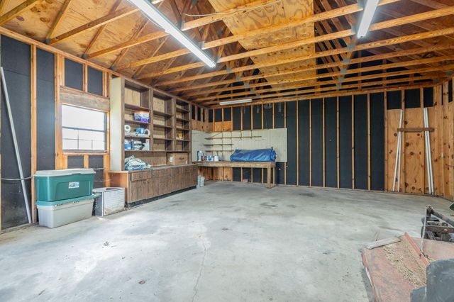 2195 Ooltewah Ringgold Road, Ooltewah, TN 37363