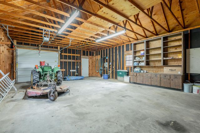 2195 Ooltewah Ringgold Road, Ooltewah, TN 37363