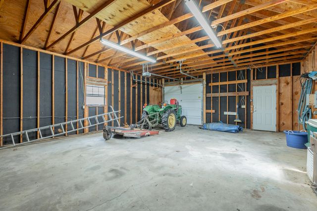 2195 Ooltewah Ringgold Road, Ooltewah, TN 37363