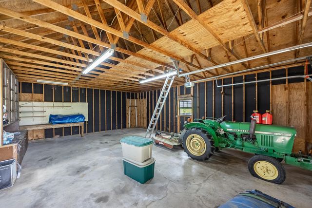 2195 Ooltewah Ringgold Road, Ooltewah, TN 37363