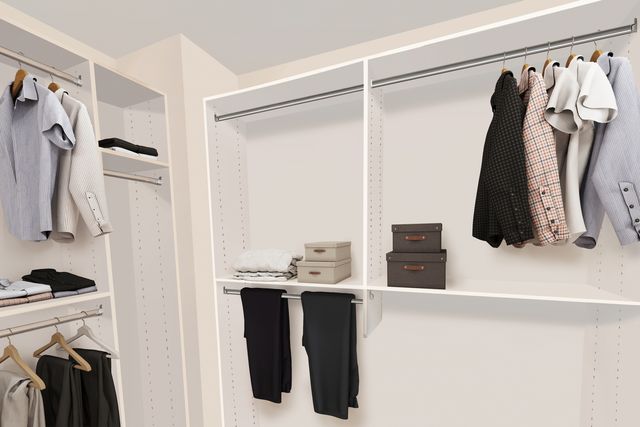 600 N Lake Shore Drive 2709, Chicago, IL 60611