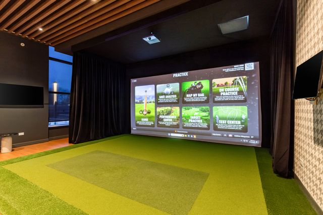 600 N Lake Shore Drive 2709, Chicago, IL 60611