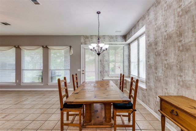 351 Southern Hills Drive, Fairview, TX 75069