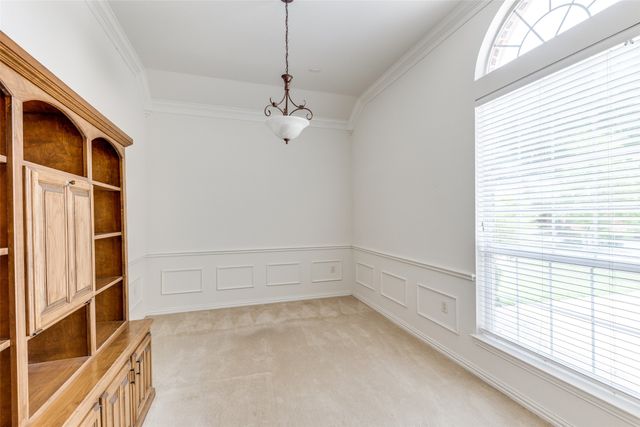 351 Southern Hills Drive, Fairview, TX 75069