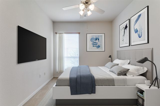 351 Southern Hills Drive, Fairview, TX 75069