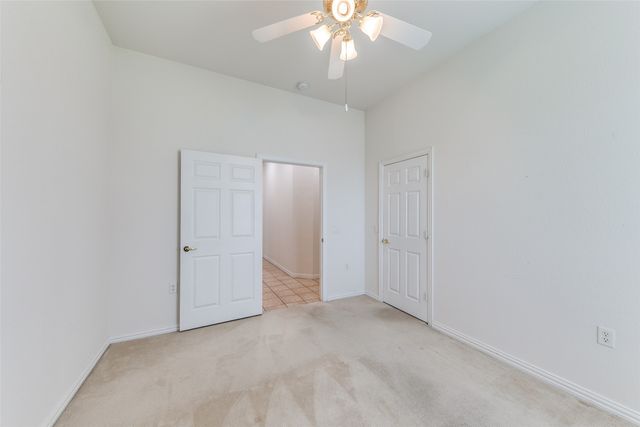 351 Southern Hills Drive, Fairview, TX 75069