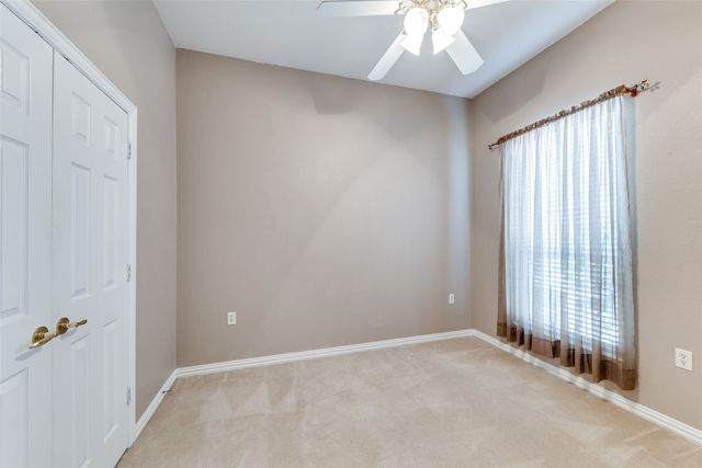 351 Southern Hills Drive, Fairview, TX 75069