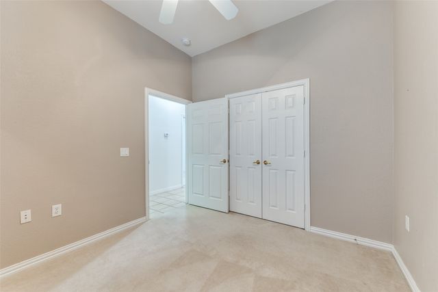 351 Southern Hills Drive, Fairview, TX 75069