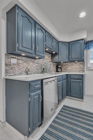 32613 Windsor Street, Garden City, MI 48135