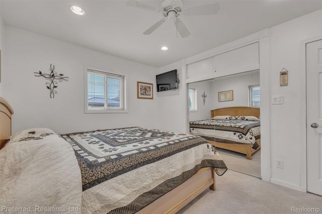 32613 Windsor Street, Garden City, MI 48135