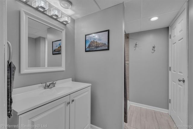 32613 Windsor Street, Garden City, MI 48135