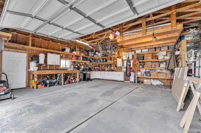 32613 Windsor Street, Garden City, MI 48135