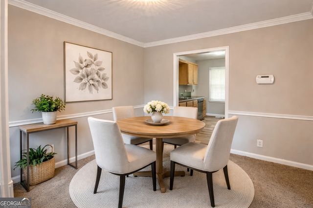 1589 Pinehurst Drive SW, Atlanta, GA 30311