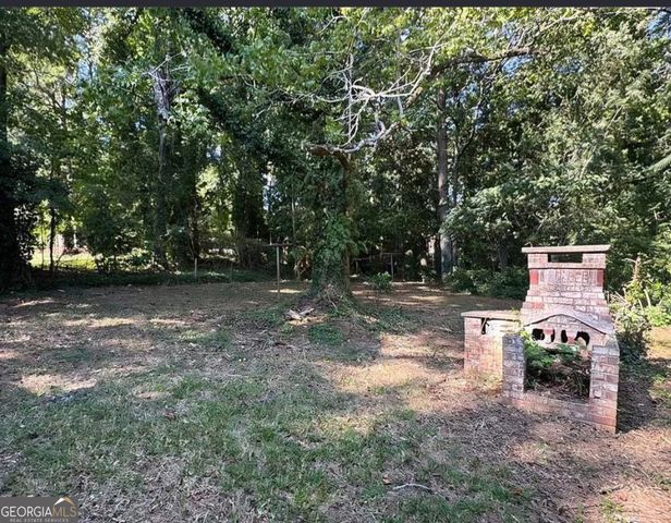 1589 Pinehurst Drive SW, Atlanta, GA 30311