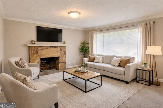 1589 Pinehurst Drive SW, Atlanta, GA 30311