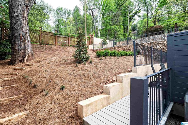 2754 MILNER COURT S, Birmingham, AL 35205