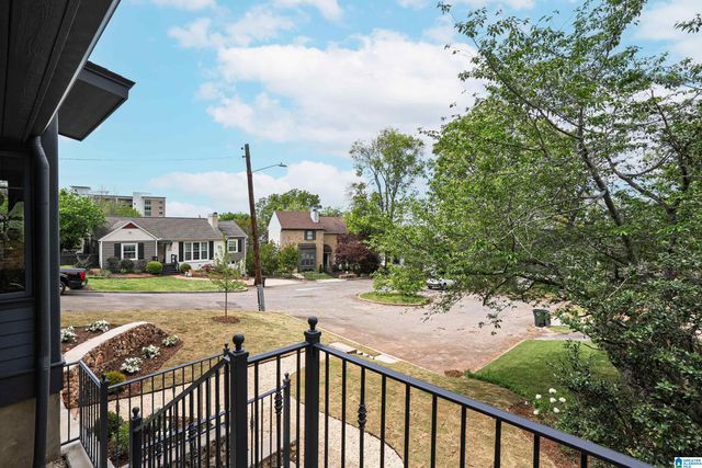 2754 MILNER COURT S, Birmingham, AL 35205