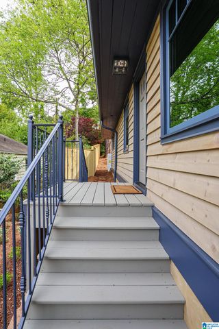 2754 MILNER COURT S, Birmingham, AL 35205