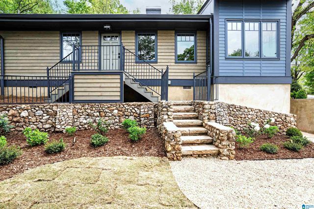 2754 MILNER COURT S, Birmingham, AL 35205