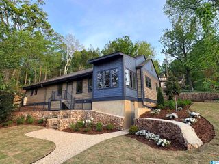 2754 MILNER COURT S, Birmingham, AL 35205
