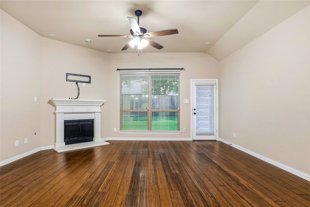 10816 Sexton Drive, Mckinney, TX 75072