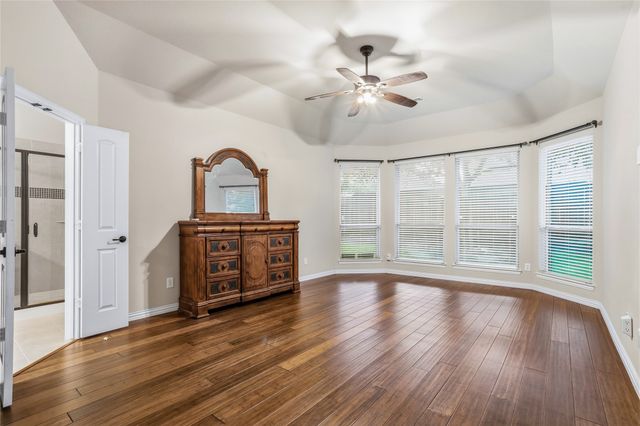 10816 Sexton Drive, Mckinney, TX 75072