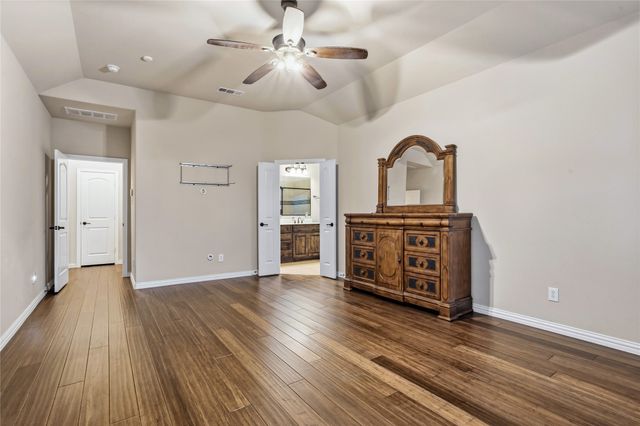10816 Sexton Drive, Mckinney, TX 75072