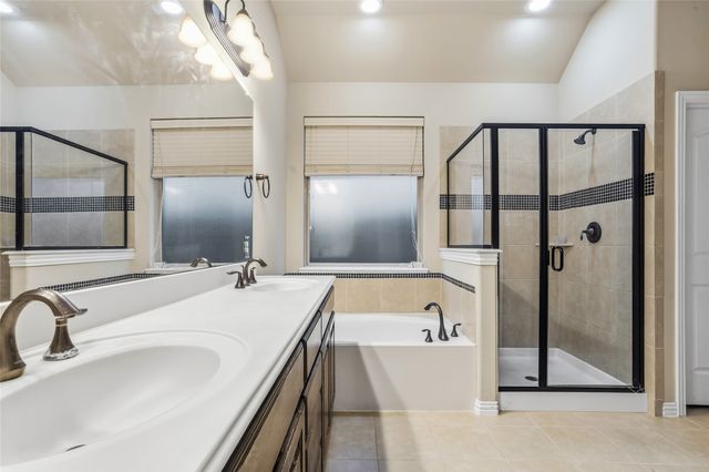 10816 Sexton Drive, Mckinney, TX 75072