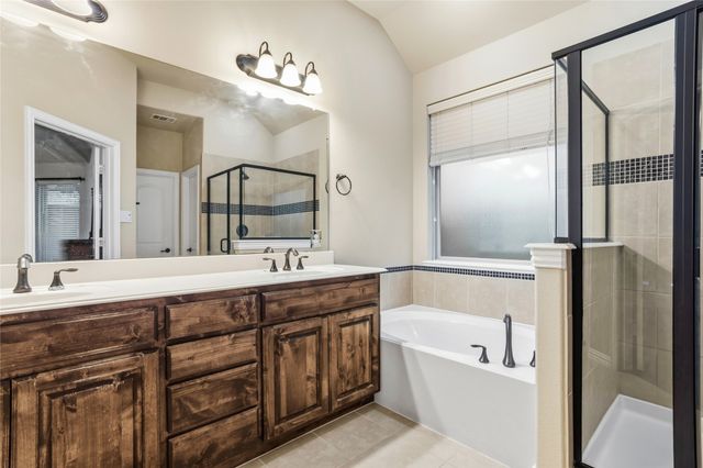 10816 Sexton Drive, Mckinney, TX 75072