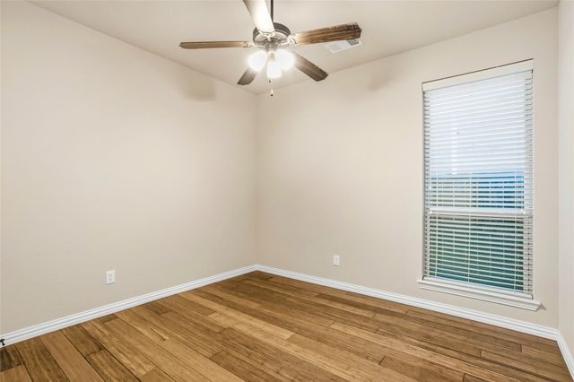 10816 Sexton Drive, Mckinney, TX 75072