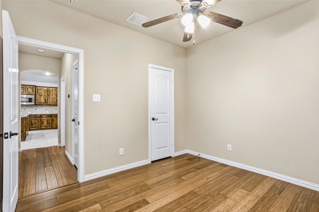 10816 Sexton Drive, Mckinney, TX 75072