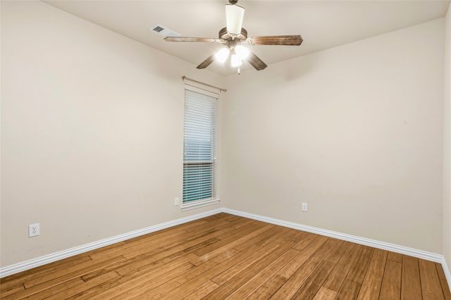 10816 Sexton Drive, Mckinney, TX 75072