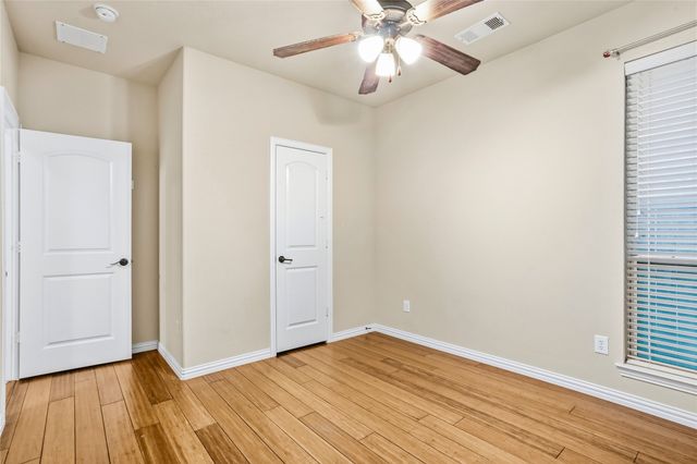 10816 Sexton Drive, Mckinney, TX 75072