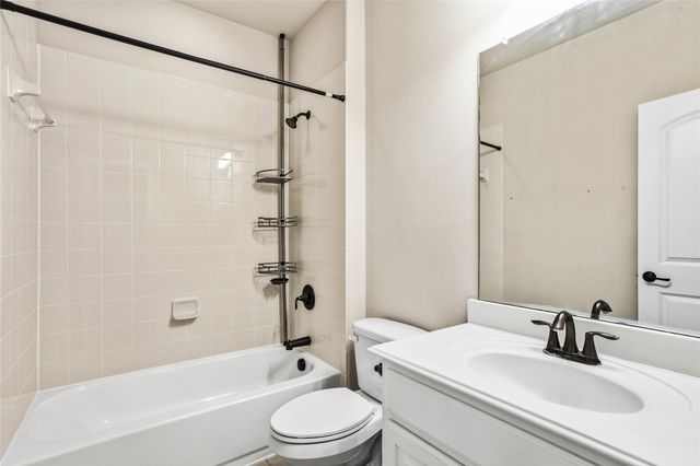 10816 Sexton Drive, Mckinney, TX 75072