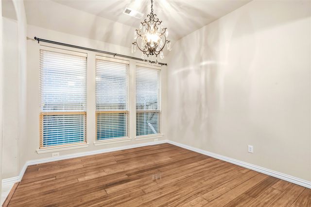 10816 Sexton Drive, Mckinney, TX 75072