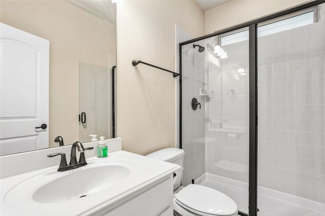 10816 Sexton Drive, Mckinney, TX 75072