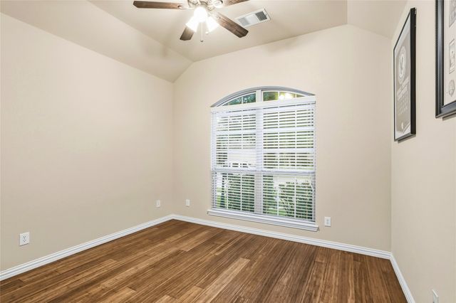 10816 Sexton Drive, Mckinney, TX 75072
