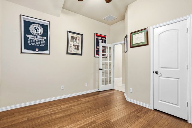 10816 Sexton Drive, Mckinney, TX 75072