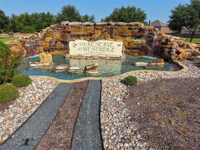 10816 Sexton Drive, Mckinney, TX 75072