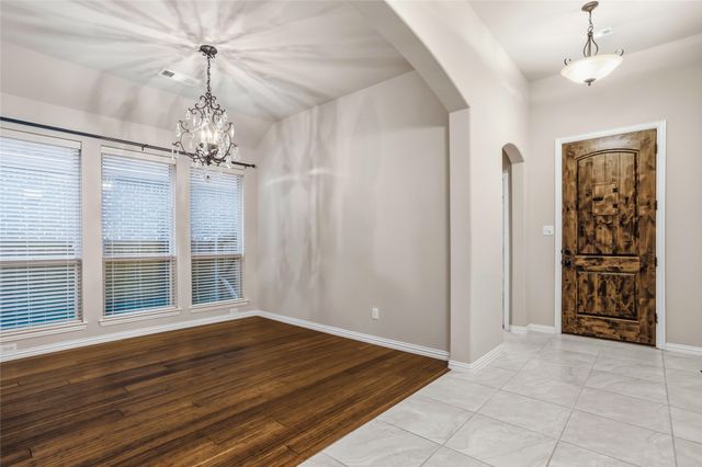 10816 Sexton Drive, Mckinney, TX 75072
